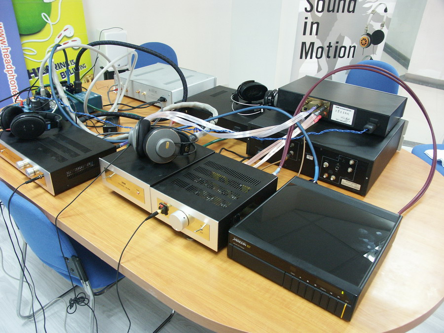PICT0004.jpg