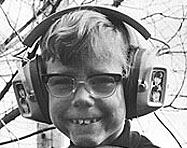 beatlephone.jpg