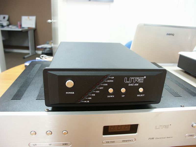 С dac-am-1.JPG