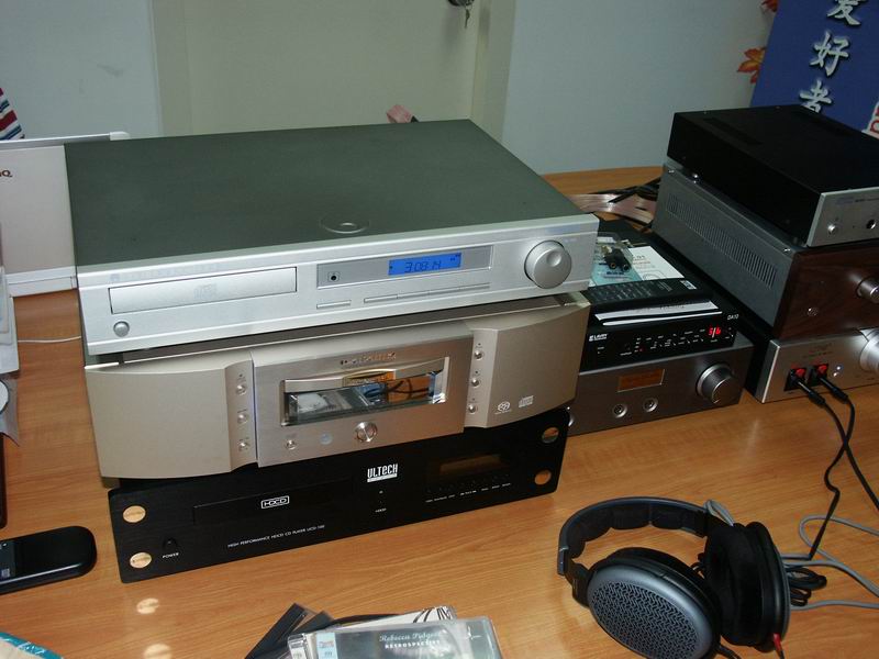 С 813.JPG