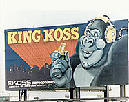kingkoss.jpg