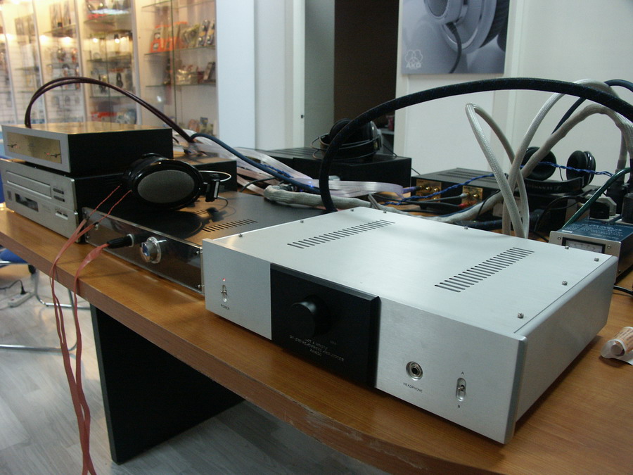 PICT0006.jpg