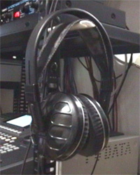 nextk_e02.jpg
