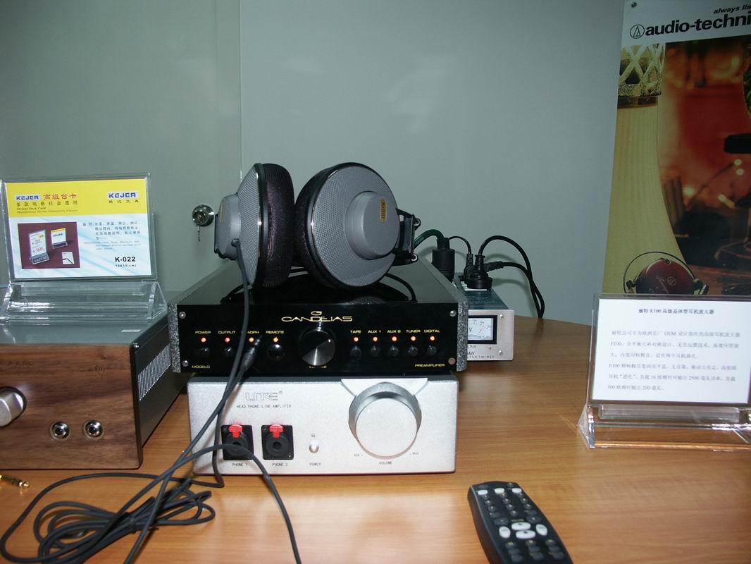 С Candeias K501.JPG