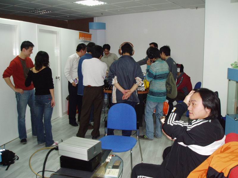 С P4010001.JPG