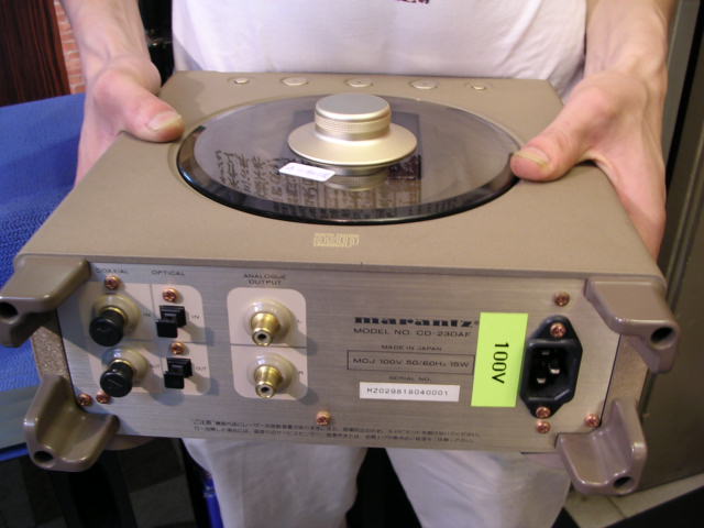 cd23.jpg