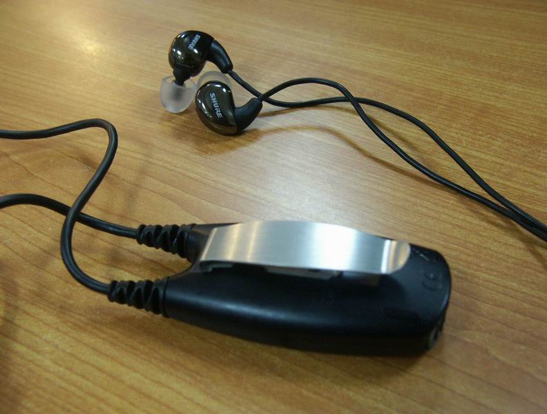 С e500-4.JPG