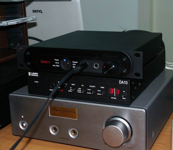 С dac1,da10.JPG