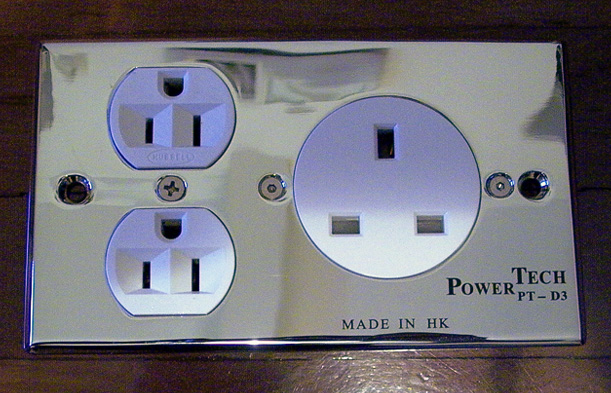 P1030026.jpg
