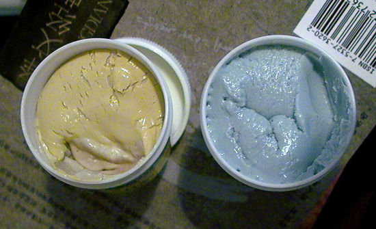 P1030044.jpg