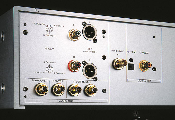 x01ltd_rear.jpg