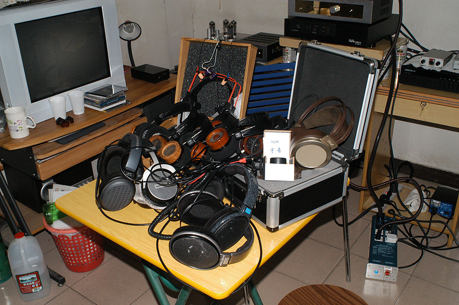 DSC_4607t.jpg