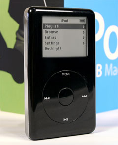 ipod.jpg