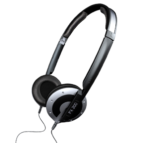px200.jpg