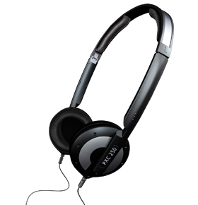 px250.jpg