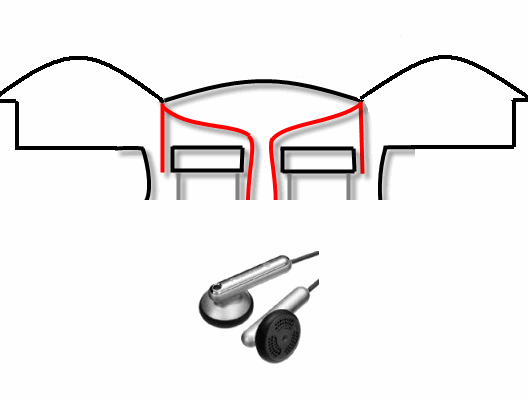 sl-ct810-earphones-2.gif