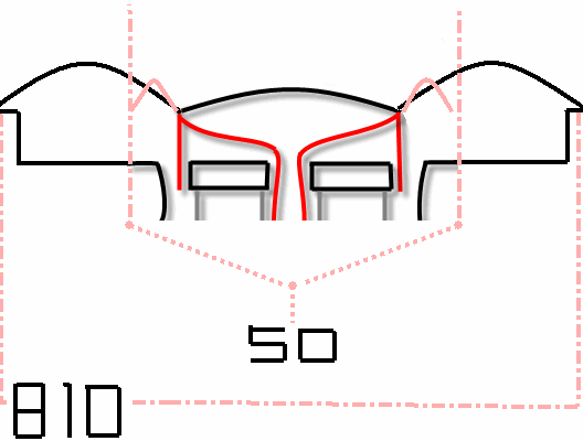 sl-ct810-earphones-3.gif