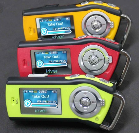 lieHTP9OhK6A.jpg