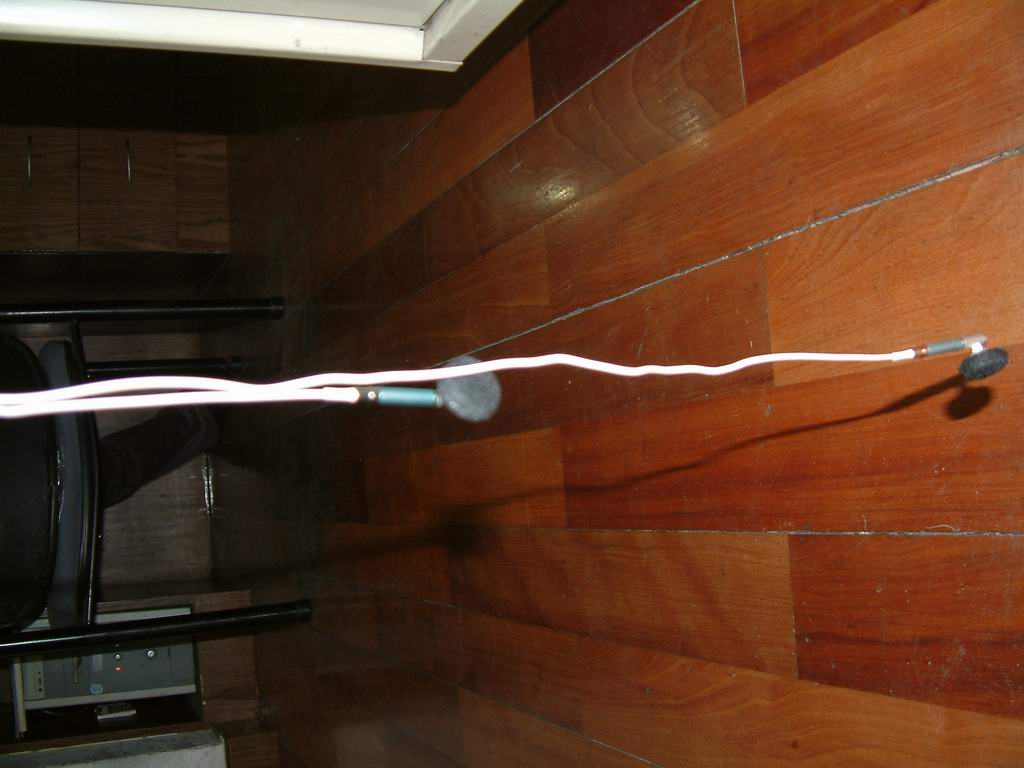 С DSCF0004.JPG