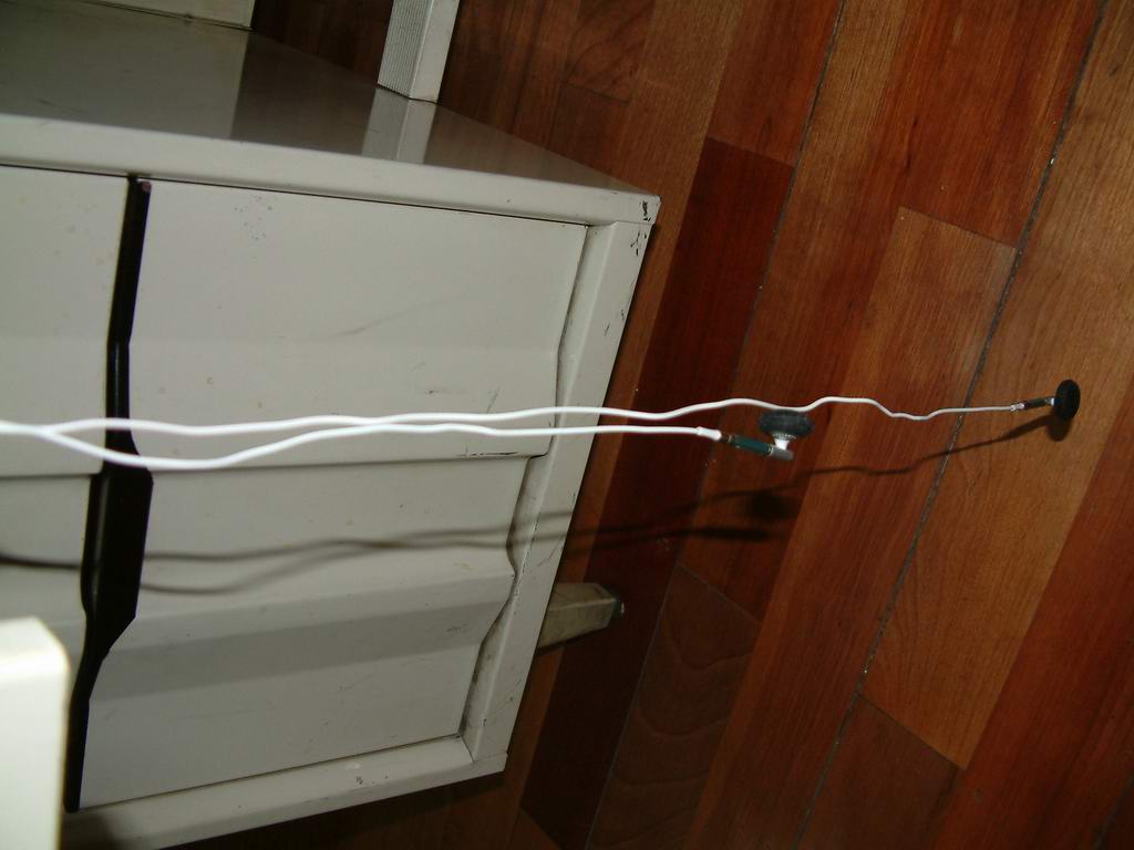 С DSCF0005.JPG