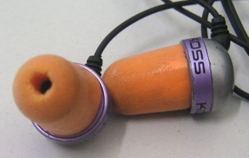 the plug.JPG