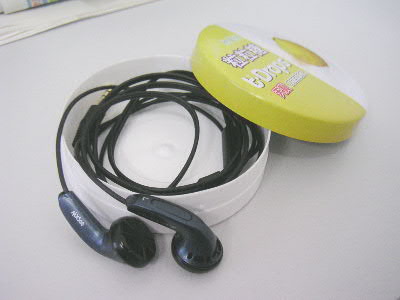 mx500rc.JPG