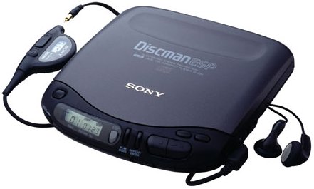 2005119215127805.jpg