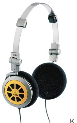 AKG%20k24p_k26.jpg