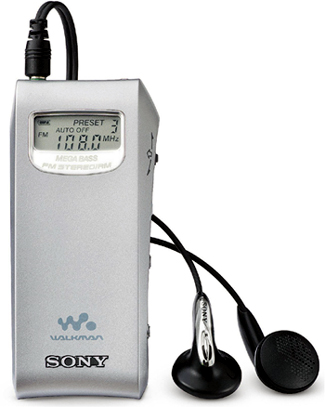 srfm95lrg[1].jpg