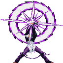 һ.gif