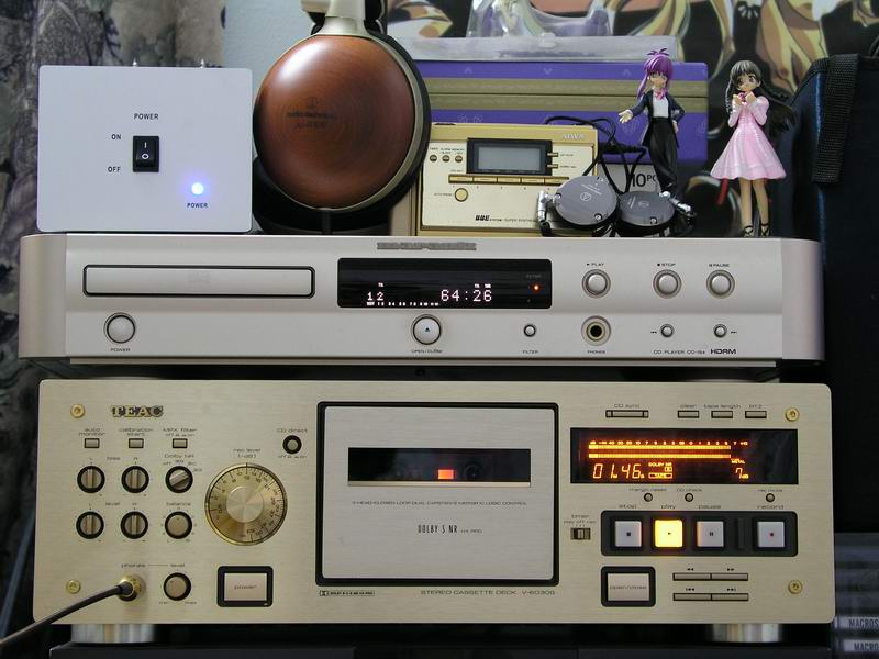tape1.jpg