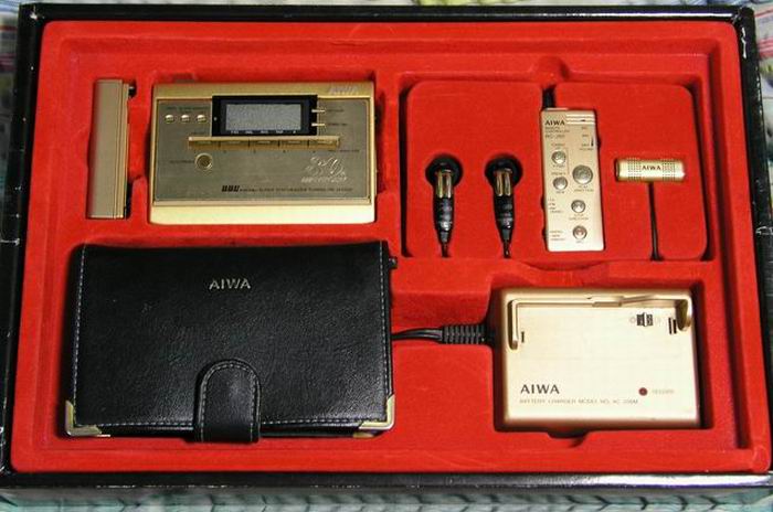jx2000-2.jpg