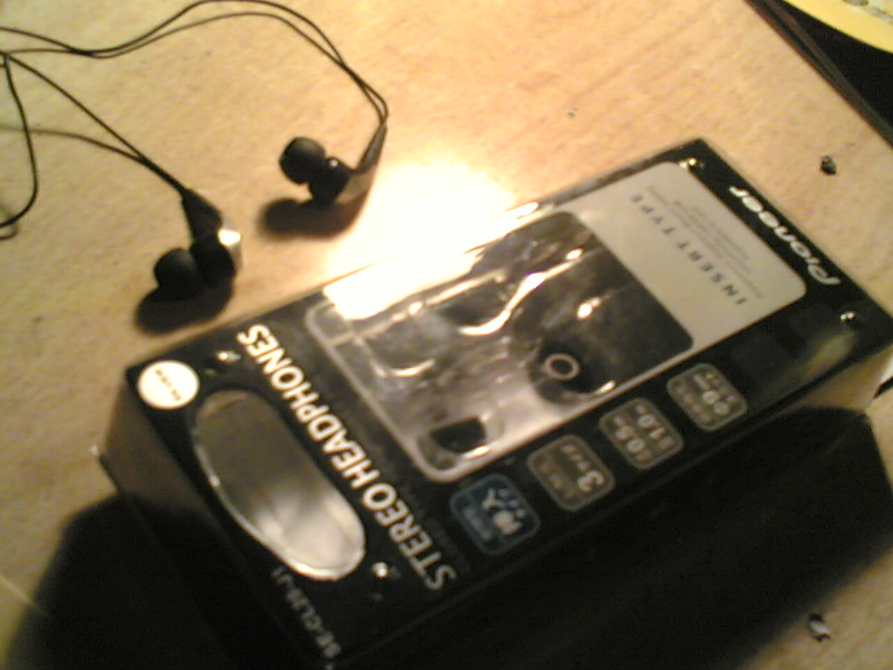 20050722.jpg