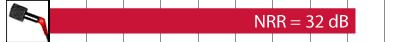 er4-comp-nrr_01.gif