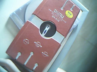 0728004.jpg