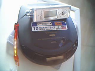 0728005.jpg