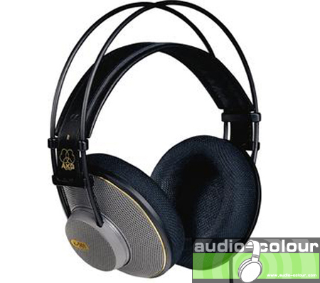 AKG K501.jpg