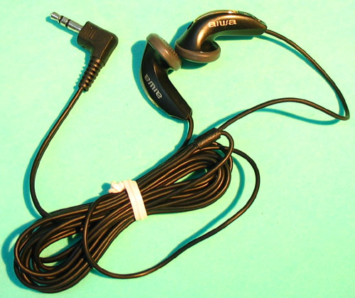 aiwa.jpg