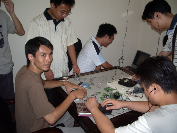 IMGP0424.jpg