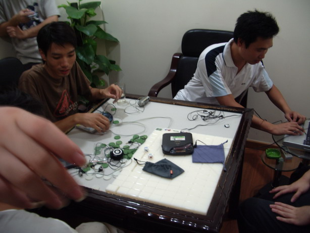 IMGP0426.jpg