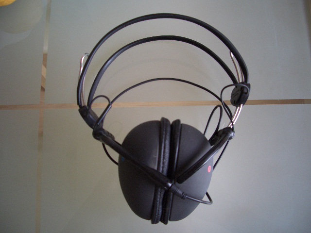 SONY  D55.jpg
