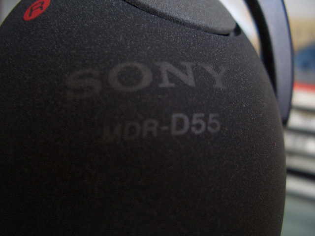 SONY  D55-.jpg