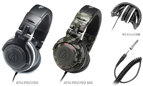 ath-pro700_2.jpg