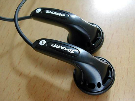 20041027_100er_5[1].jpg