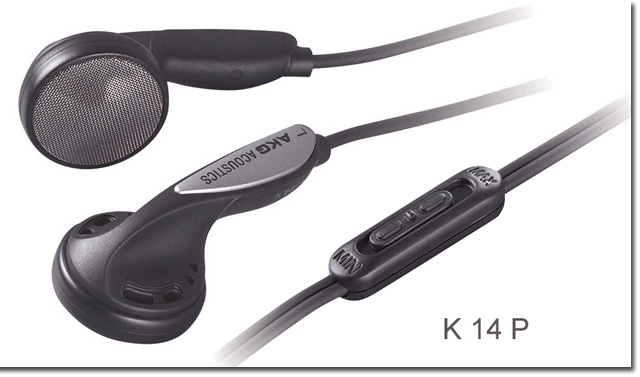 akg-k12p-02.jpg