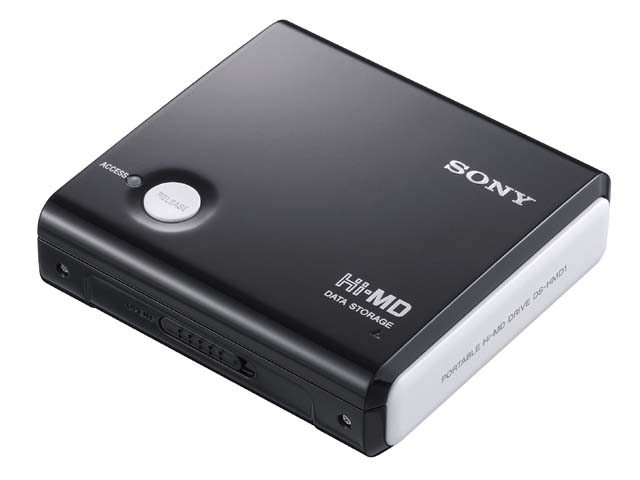 sony03[1].jpg
