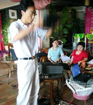 img.gif