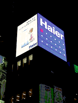 20041026101001554.gif