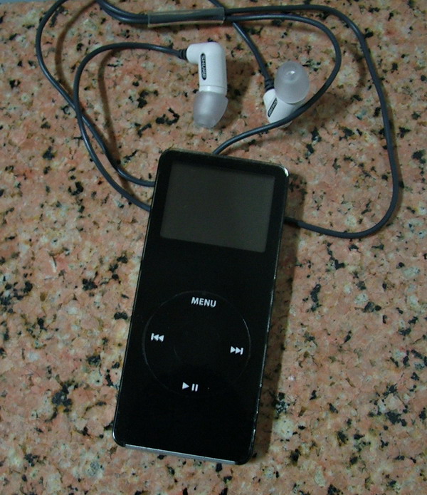 DSCF4841.jpg
