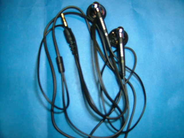 DSCF1841.JPG